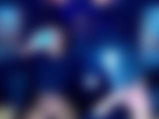 LuxuryQueens's Live Sex Cam Show