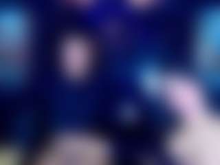 LuxuryQueens's Live Sex Cam Show