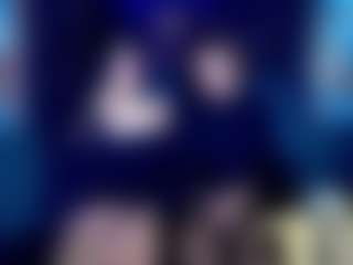 LuxuryQueens's Live Sex Cam Show
