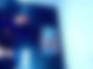 LuxuryQueens's Live Sex Cam Show