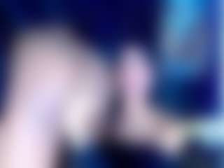 LuxuryQueens's Live Sex Cam Show