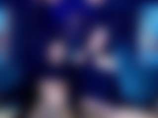 LuxuryQueens's Live Sex Cam Show