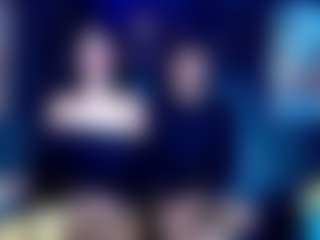 LuxuryQueens's Live Sex Cam Show