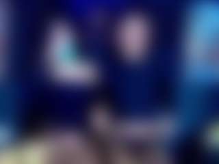 LuxuryQueens's Live Sex Cam Show