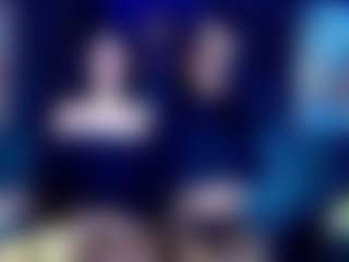 LuxuryQueens's Live Sex Cam Show