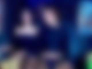 LuxuryQueens's Live Sex Cam Show