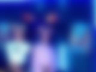 LuxuryQueens's Live Sex Cam Show