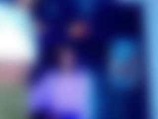 LuxuryQueens's Live Sex Cam Show
