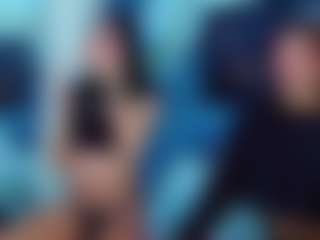 LuxuryQueens's Live Sex Cam Show