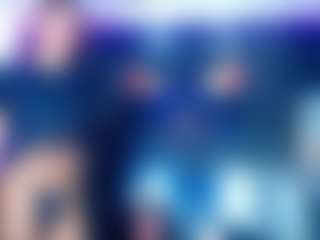 LuxuryQueens's Live Sex Cam Show