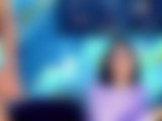 LuxuryQueens's Live Sex Cam Show