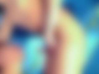 LuxuryQueens's Live Sex Cam Show