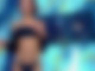 LuxuryQueens's Live Sex Cam Show