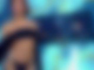 Live cam show with LuxuryQueens - Tattoos on slutload