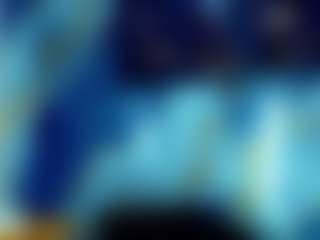 LuxuryQueens's Live Sex Cam Show