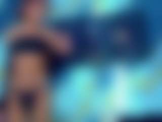 LuxuryQueens's Live Sex Cam Show