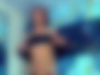 LuxuryQueens's Live Sex Cam Show