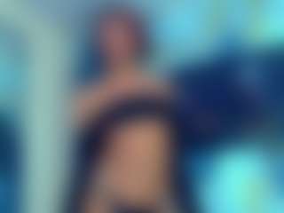 Live cam show with LuxuryQueens - Nipple Piercings on SpankPalCams