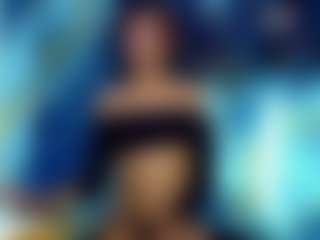 LuxuryQueens's Live Sex Cam Show