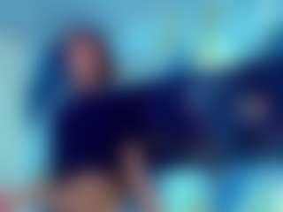 LuxuryQueens's Live Sex Cam Show
