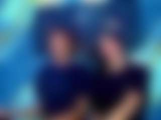 Live cam show with LuxuryQueens - Nipple Piercings on Strip Flash - Live Sex Shows
