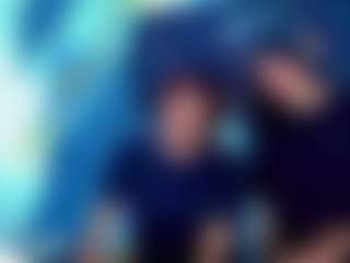 LuxuryQueens's Live Sex Cam Show