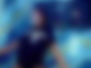 LuxuryQueens's Live Sex Cam Show