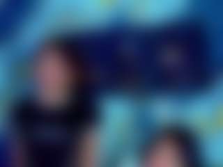 LuxuryQueens's Live Sex Cam Show
