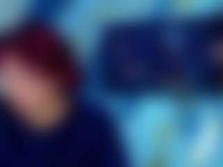 LuxuryQueens's Live Sex Cam Show