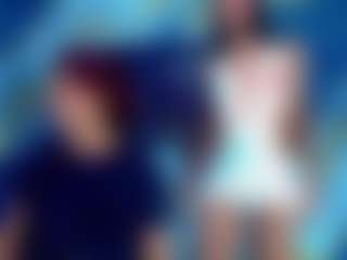 LuxuryQueens's Live Sex Cam Show