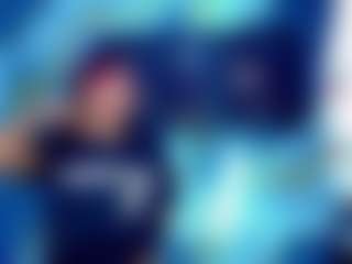LuxuryQueens's Live Sex Cam Show