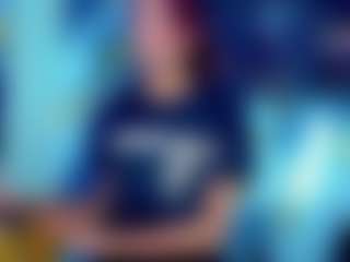 LuxuryQueens's Live Sex Cam Show