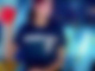 LuxuryQueens's Live Sex Cam Show