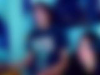 LuxuryQueens's Live Sex Cam Show