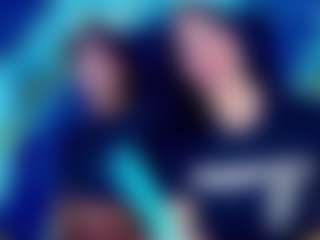 LuxuryQueens's Live Sex Cam Show