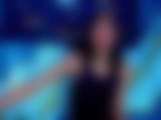 LuxuryQueens's Live Sex Cam Show