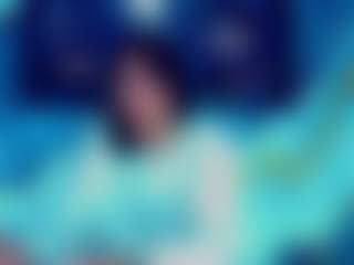 LuxuryQueens's Live Sex Cam Show