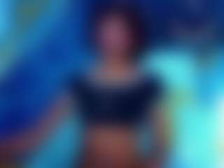 Live-sekscamshow van LuxuryQueens