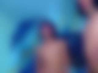 LuxuryQueens's Live Sex Cam Show