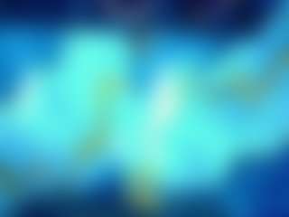 LuxuryQueens's Live Sex Cam Show