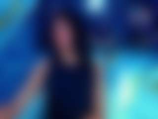 LuxuryQueens's Live Sex Cam Show