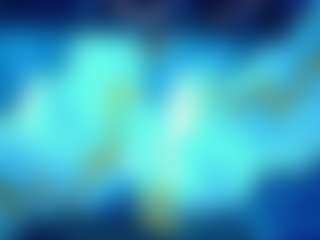 LuxuryQueens's Live Sex Cam Show