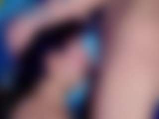LuxuryQueens's Live Sex Cam Show