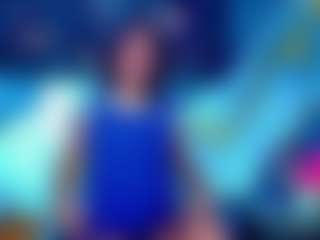 LuxuryQueens's Live Sex Cam Show