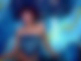 Live cam show with LuxuryQueens - Drinking on Camsoda