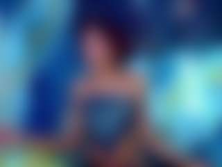 Live cam show with LuxuryQueens - Genital Piercings on Nude Chat * 1 On 1 Webcam Sex * Live Cam Show