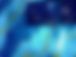 Live cam show with LuxuryQueens - Tease on SinfulBabes