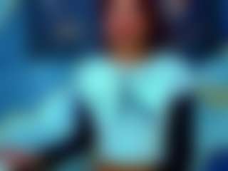 LuxuryQueens's Live Sex Cam Show