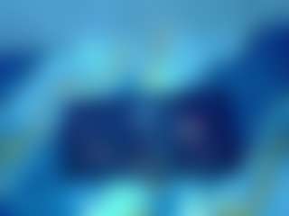 Live cam show with LuxuryQueens - Genital Piercings on Uber Horny