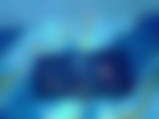 LuxuryQueens's Live Sex Cam Show